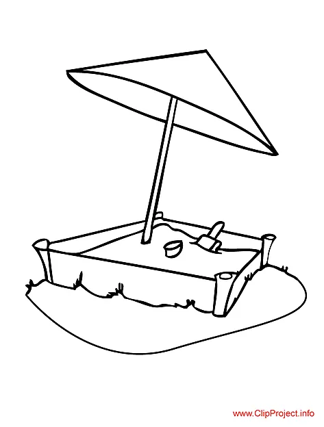 Clipart panda free clipart s