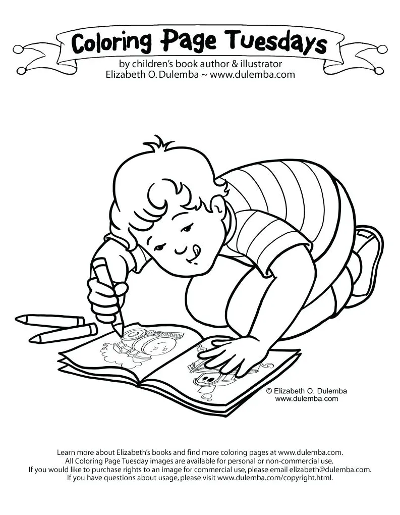 S at getcolorings free printable colorings