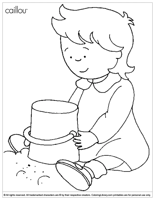 S at getcolorings free printable colorings