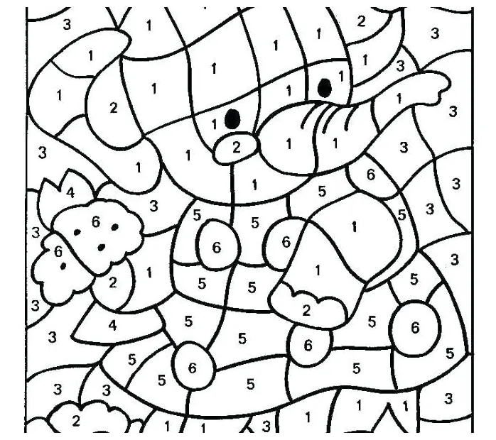 S at getcolorings free printable colorings