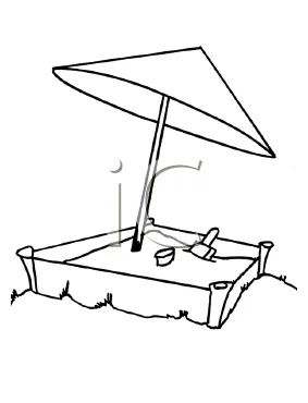 Clipart panda free clipart s printable coloring page