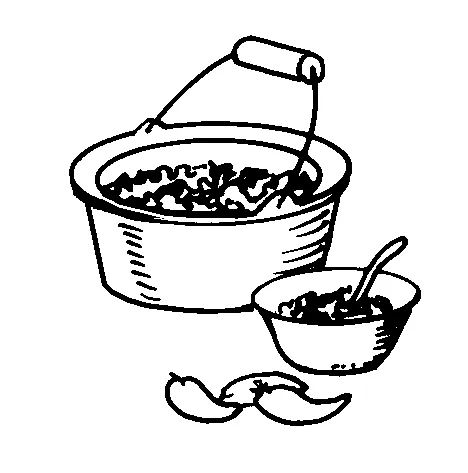 Clipart panda free clipart s