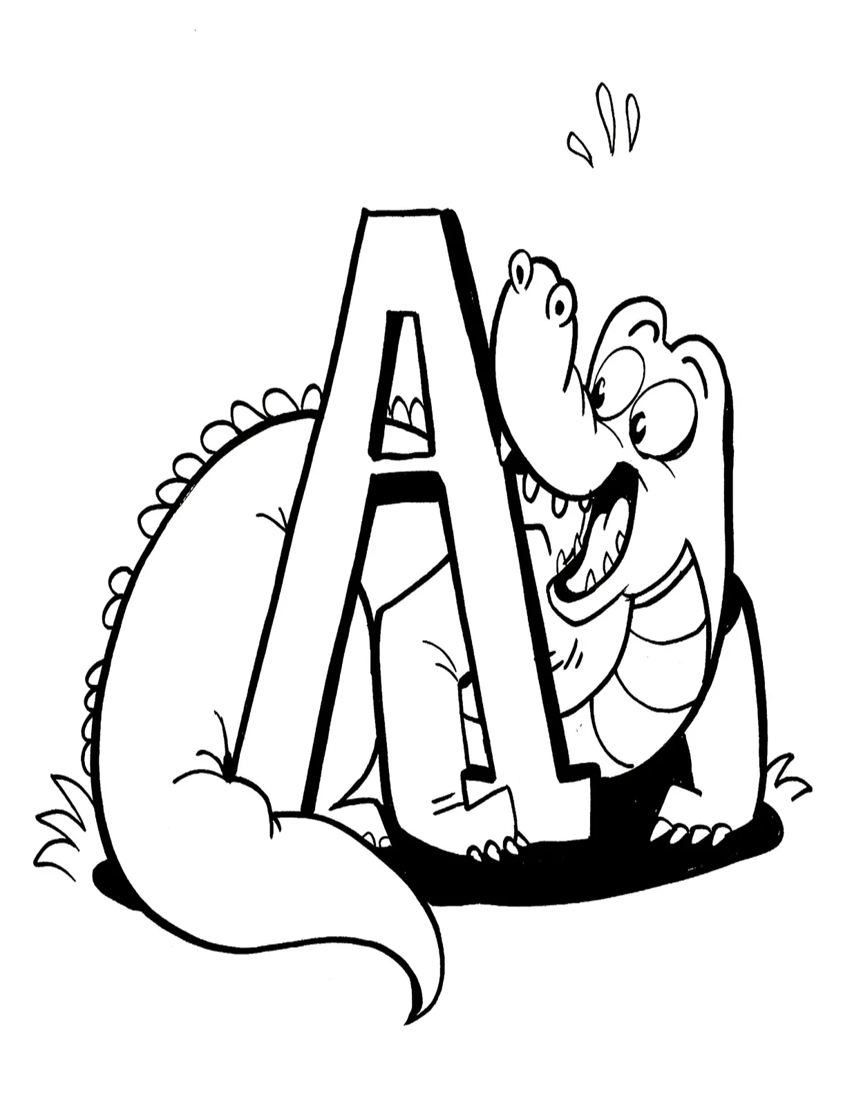 Clipart Panda - Free Clipart Images