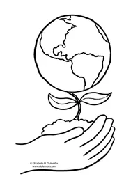 Clipart panda free clipart s