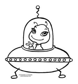 Clipart panda free clipart s