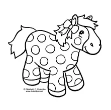 Clipart panda free clipart s