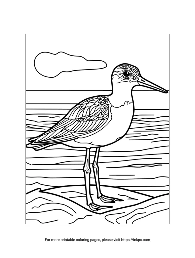 Free printable · inkpx