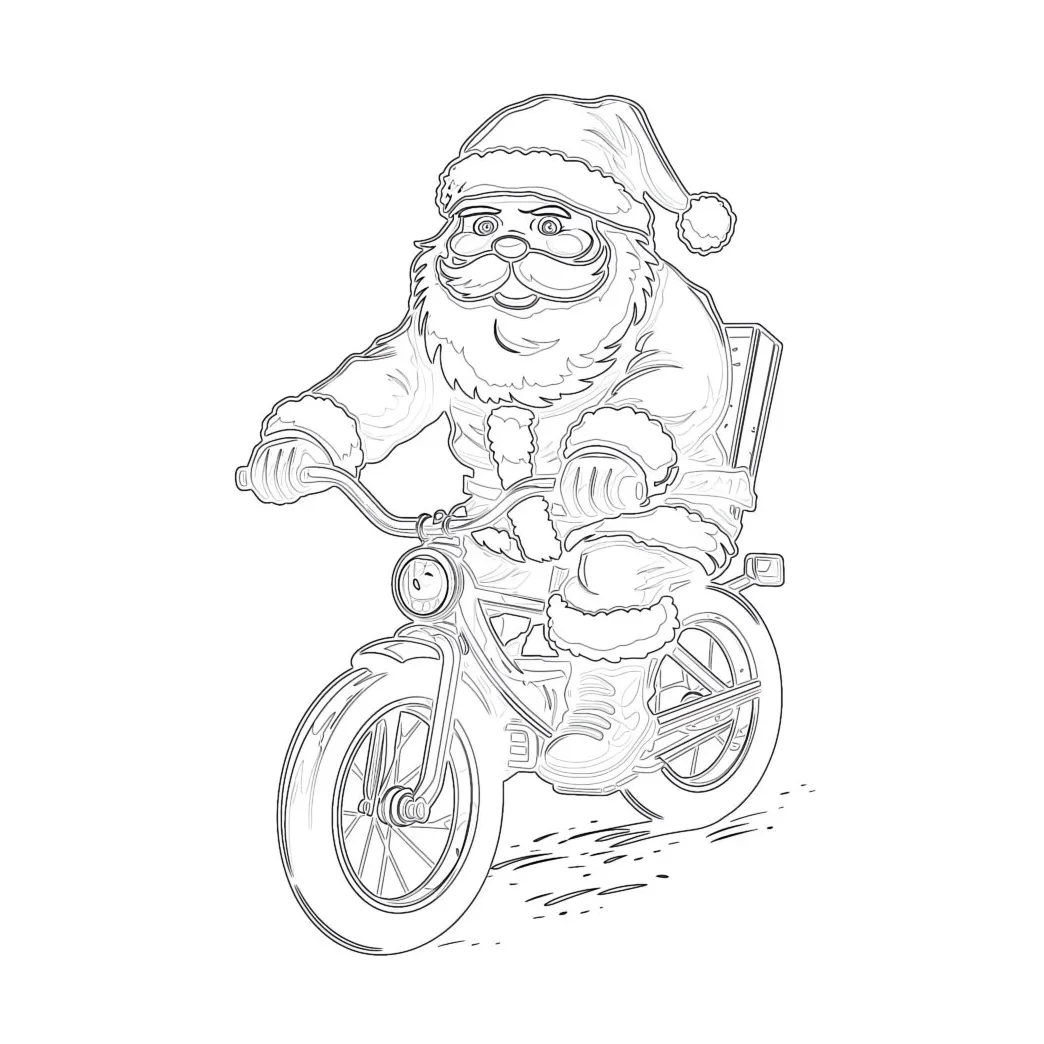 Free coloring coloring pages mimi panda