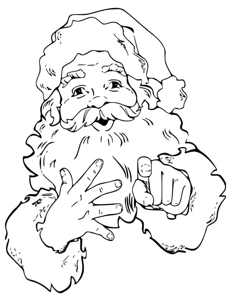 Download, print or color online for free