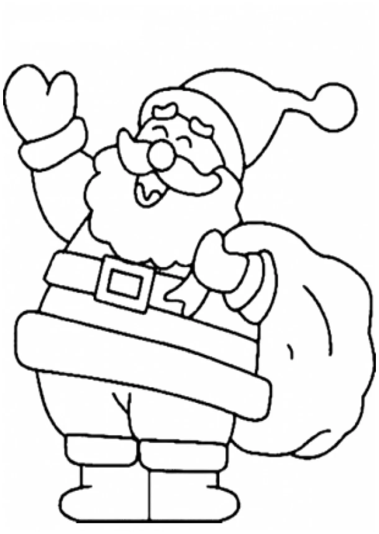 Free printable s for kids tulamama