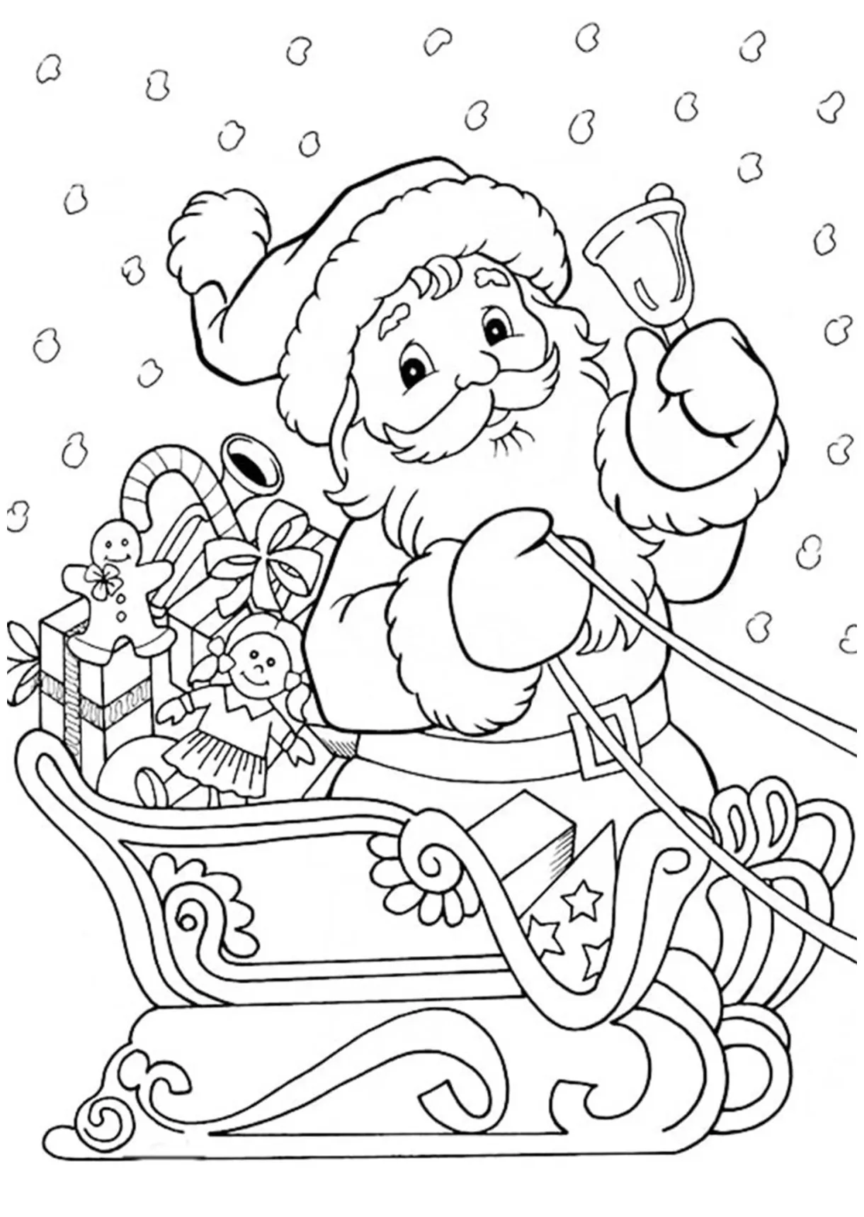 Free printable s for kids tulamama