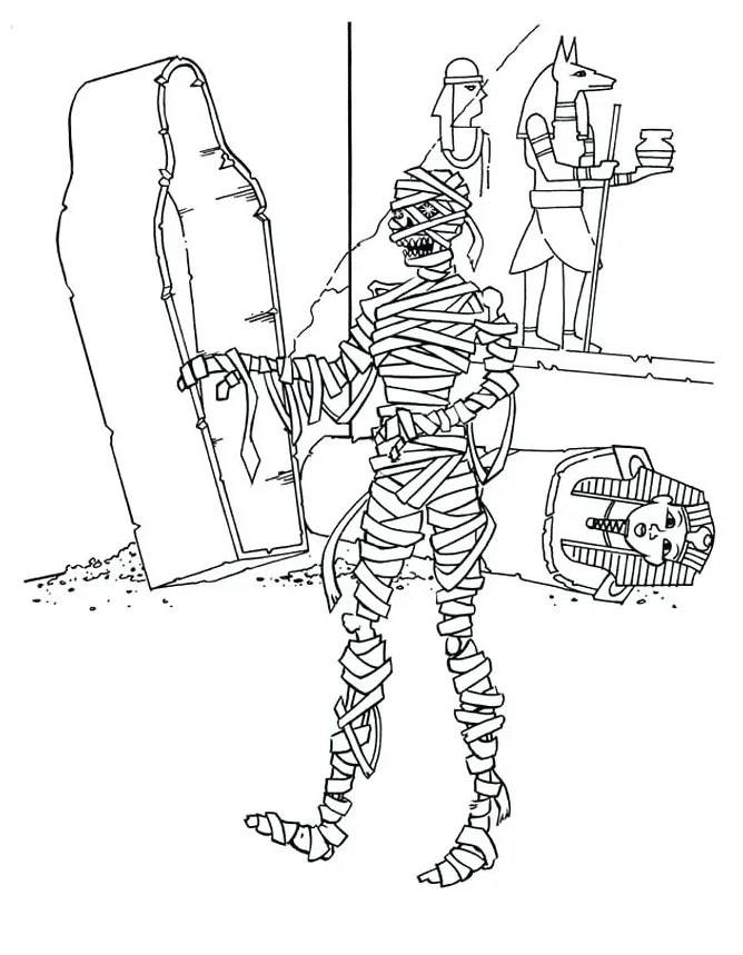 At getcolorings free printable printable coloring page