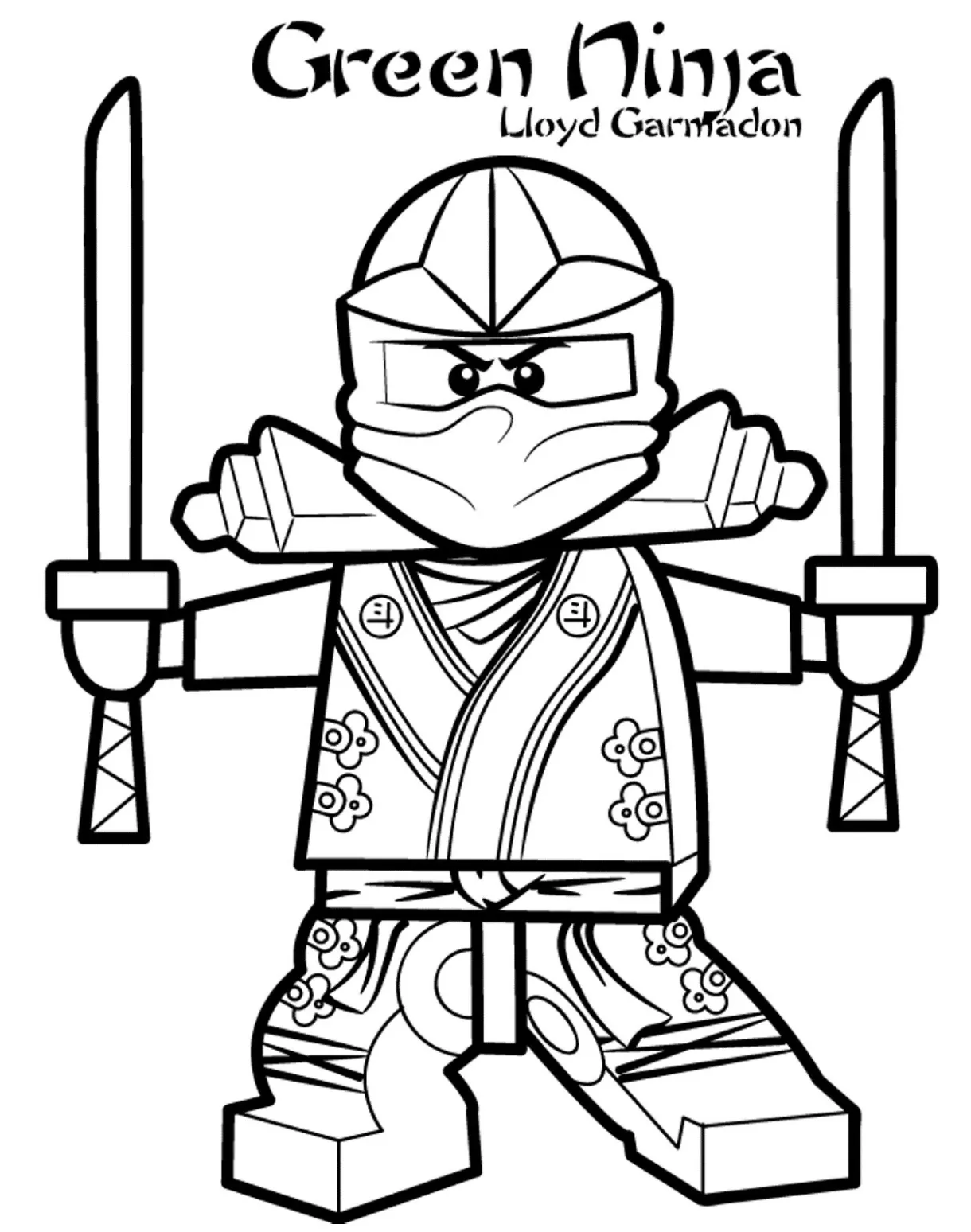 Sarcophagus drawing on clipartmag