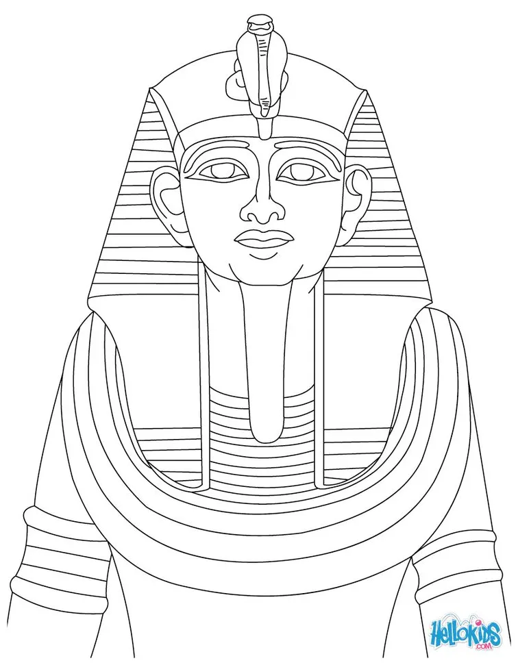 At getcolorings free printable