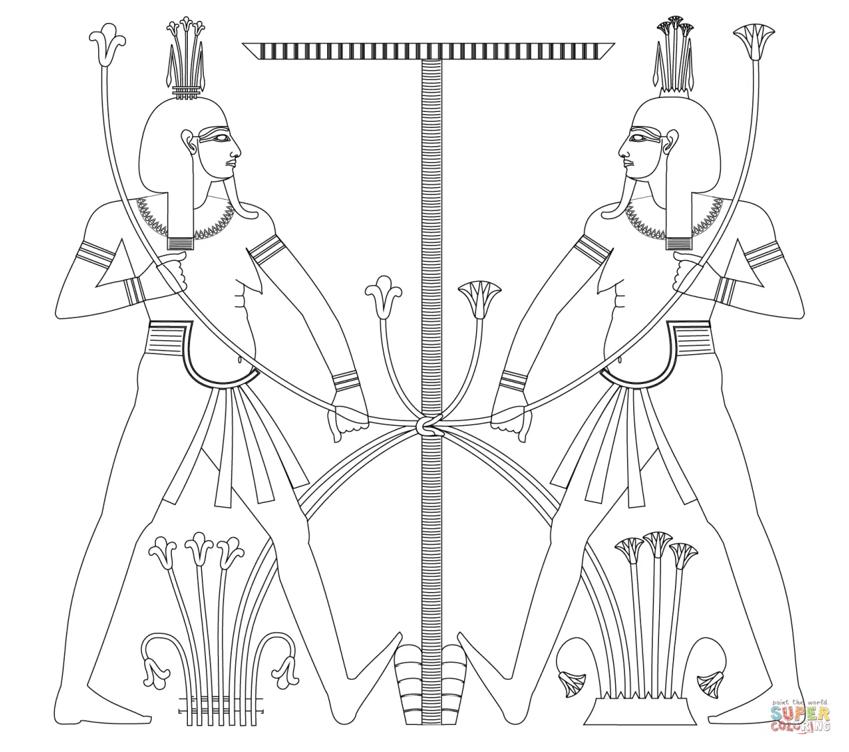 At getcolorings free printable