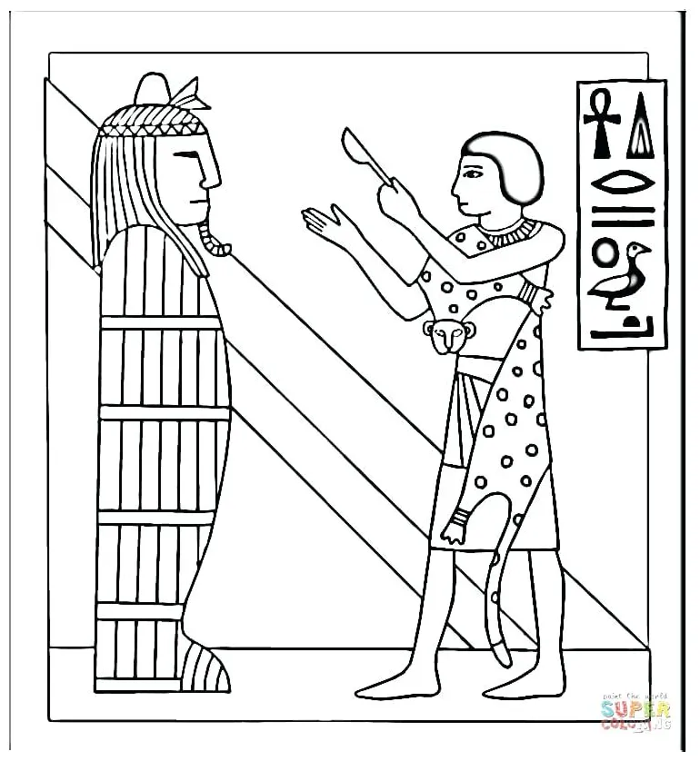 At getcolorings free printable