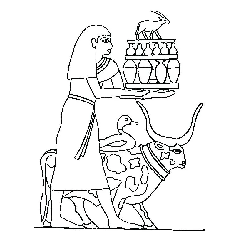 At getcolorings free printable