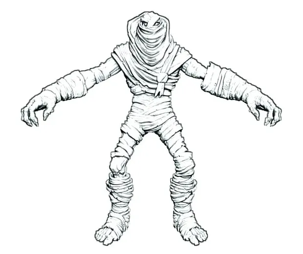 At getcolorings free printable