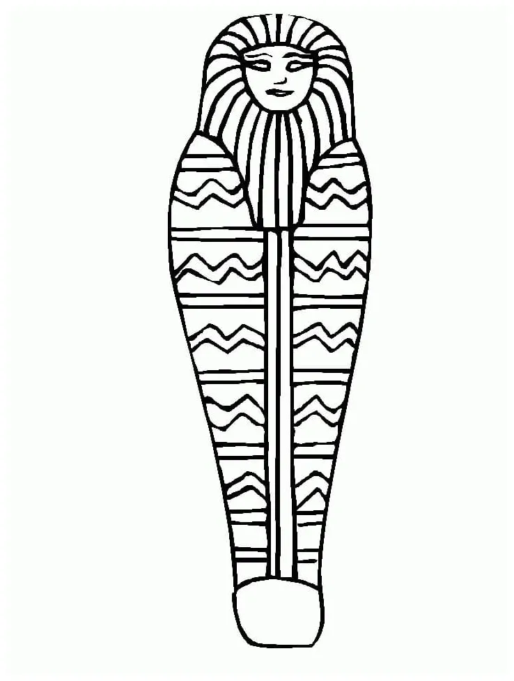 Download, print or color online for free printable coloring page