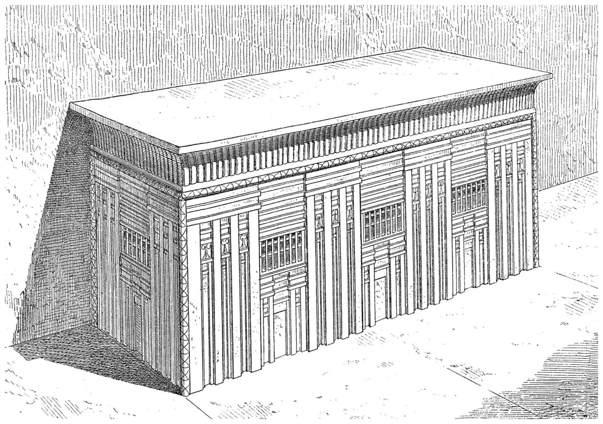 Printable s pietercabe