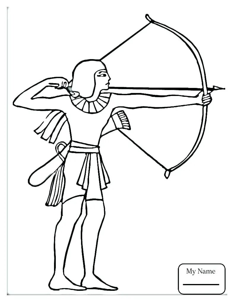 At getcolorings free printable