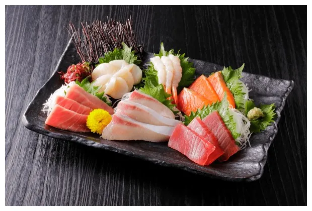 12,071 beautiful sashimi royalty-free s, s & pictures printable coloring page