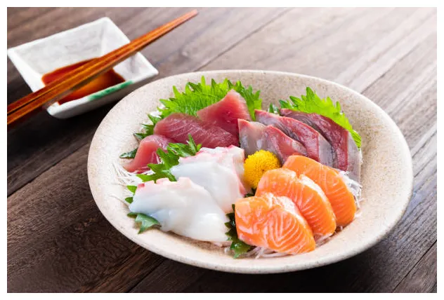 Hamachi tuna s, pictures & royalty-free s istock