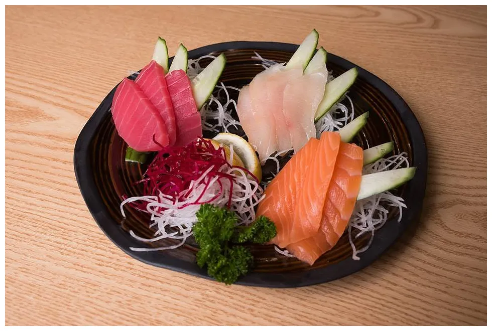 Yuki in the hills adelaide food central