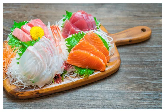 お刺身盛り合わせ s browse 40 s, vectors, and video adobe stock