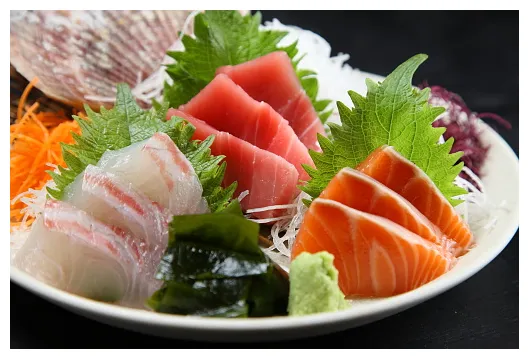 Sashimi pictures download free s on unsplash