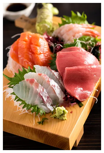 Sashimi pictures download free s on unsplash