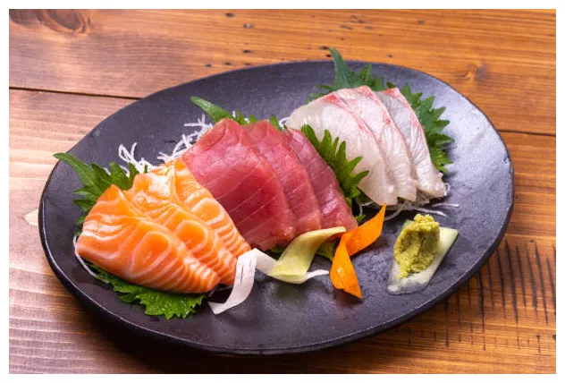 152,800+ sashimi s, pictures & royalty-free s istock printable coloring page