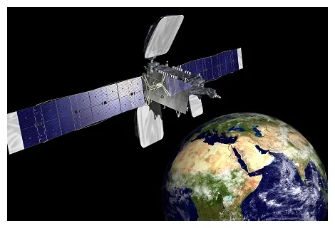 New kyrgyz and turkish channels join azerspace-1 satellitepro me