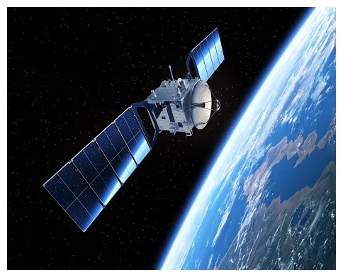 1000+ satellite pictures download free s on unsplash