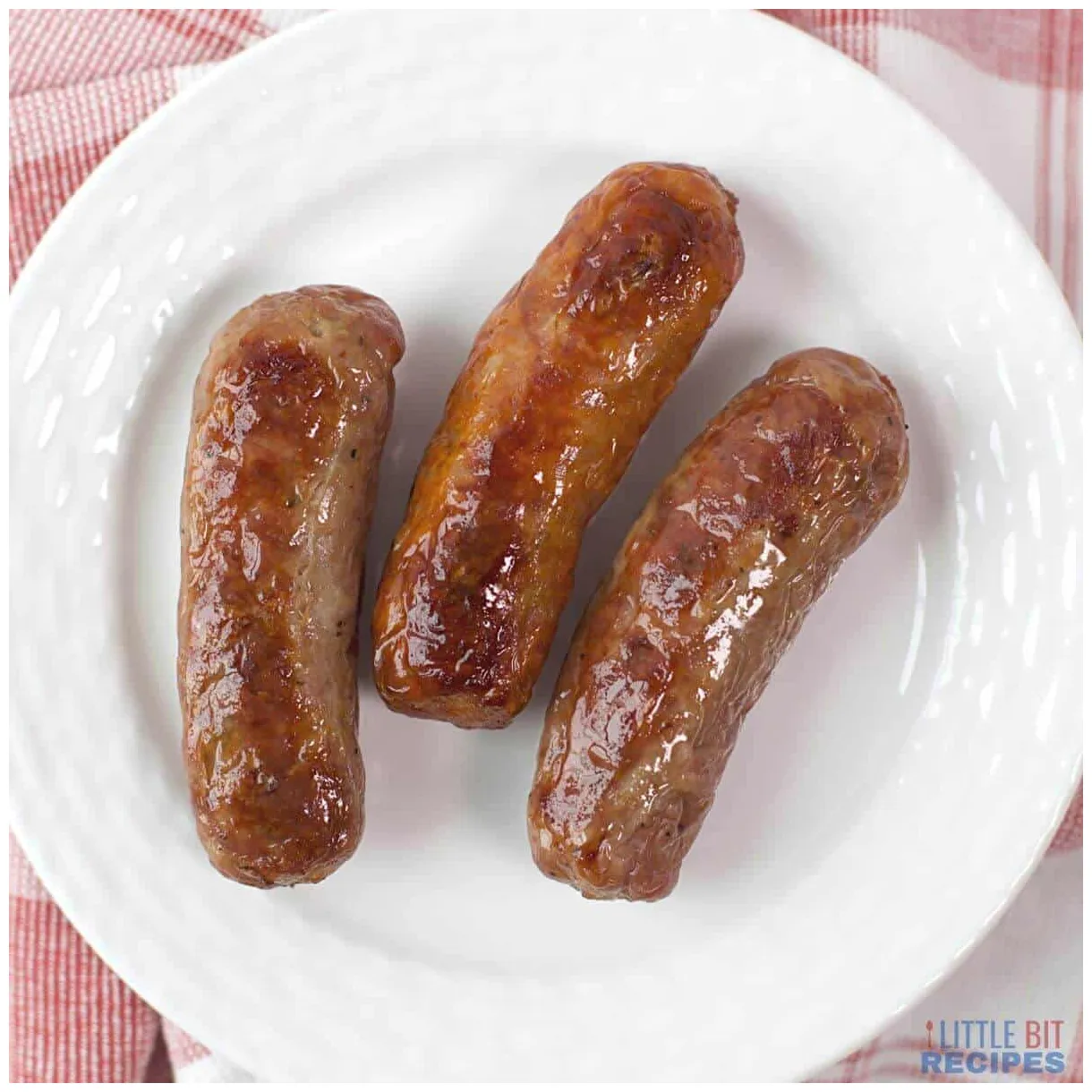How to cook french sausage at eva gloucester blog