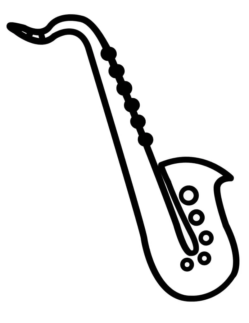 Coloring pages printable coloring page