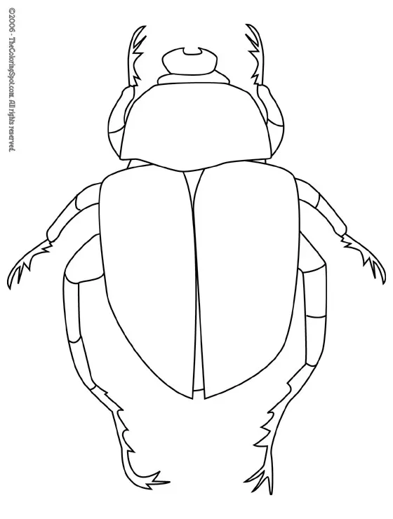 Audio stories for kids free coloring