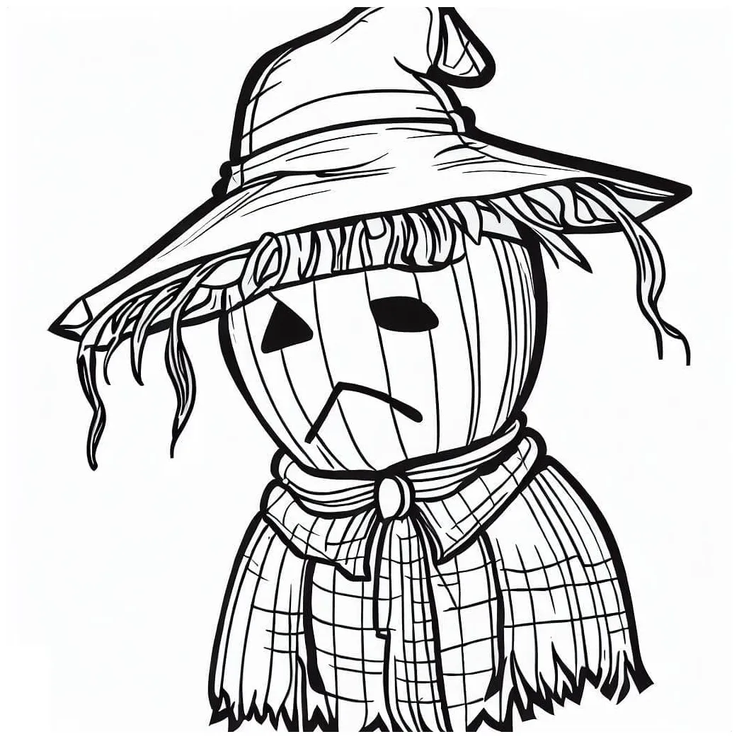 A sad download, print or color online for free