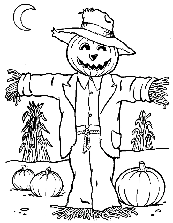 Free printable s for kids