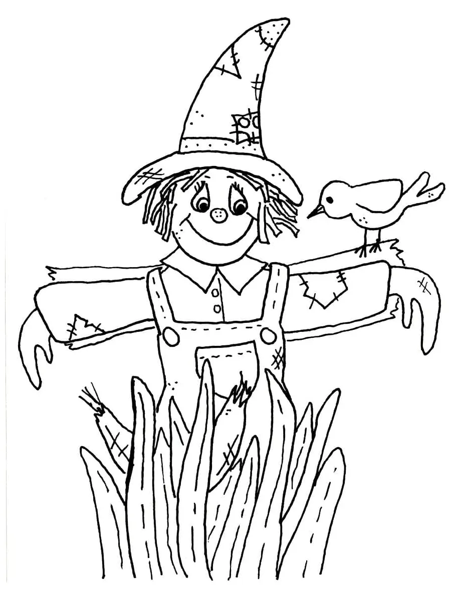 S coloring cool printable coloring page