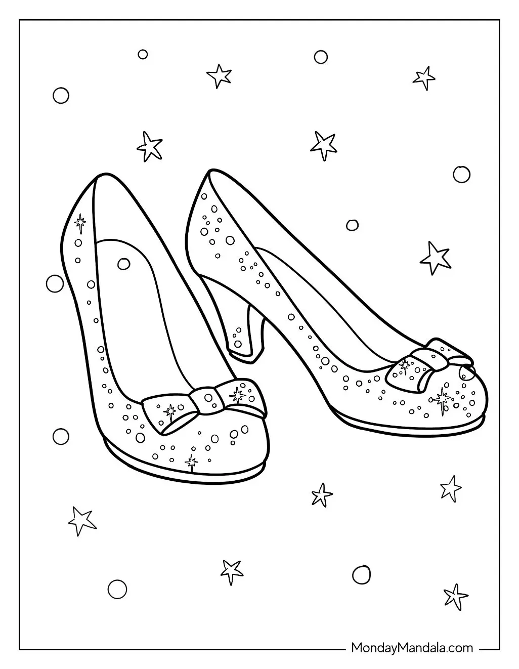 20 wizard of oz coloring pages free pdf printables