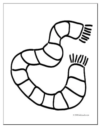 Scarf coloring page at getcolorings free printable colorings
