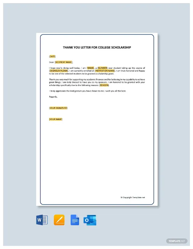 S 17+ free word, pdf documents download