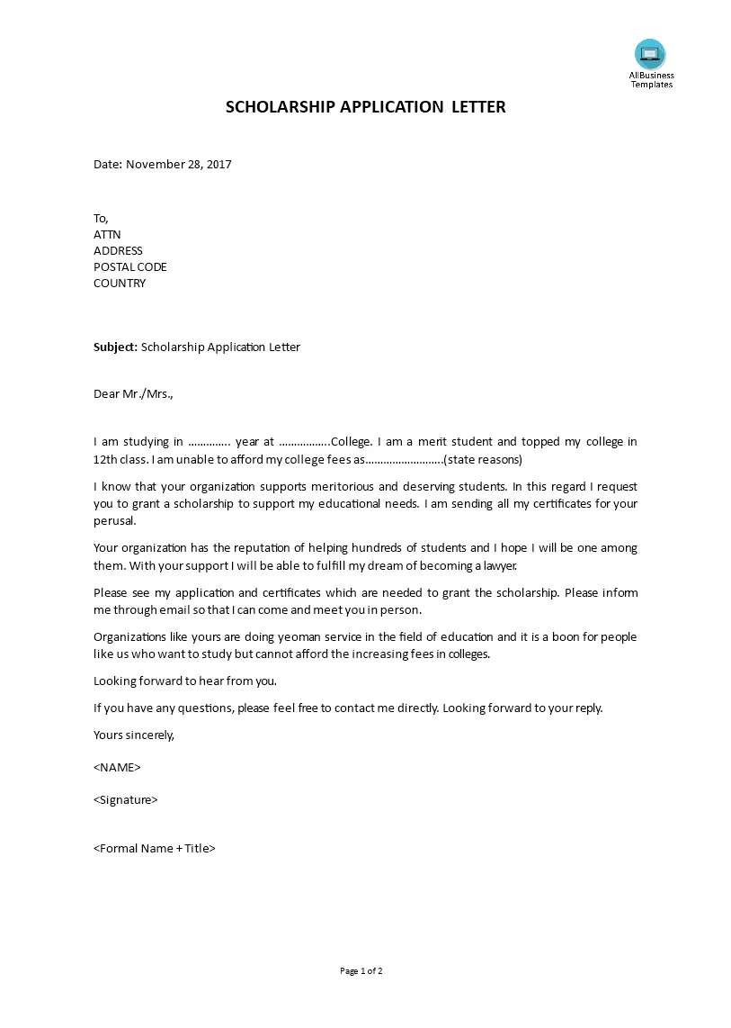 Templates at allbusinesstemplates printable coloring page