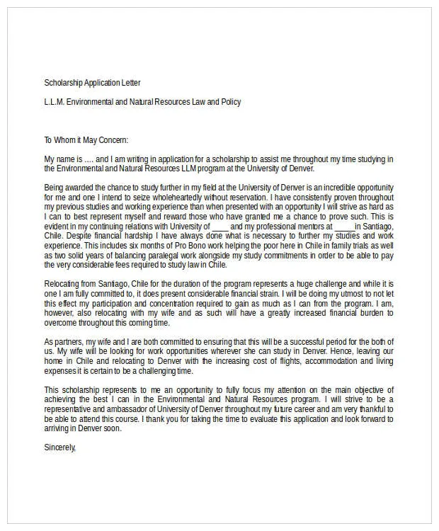 S 17+ free word, pdf documents download