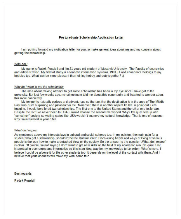 S 17+ free word, pdf documents download