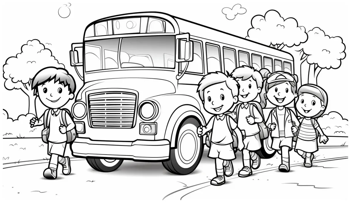 Free printable s to print do coloring printable coloring page