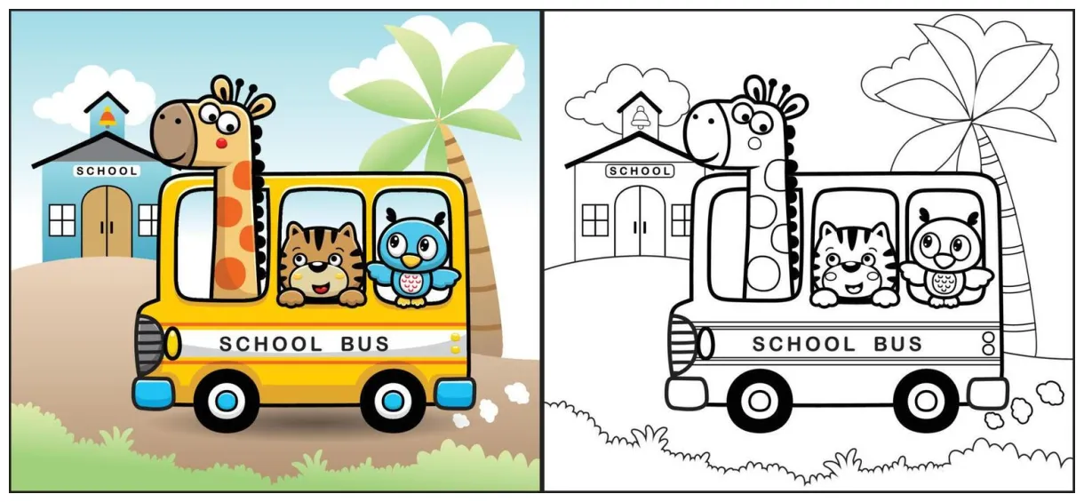 Vector art, icons, and graphics for