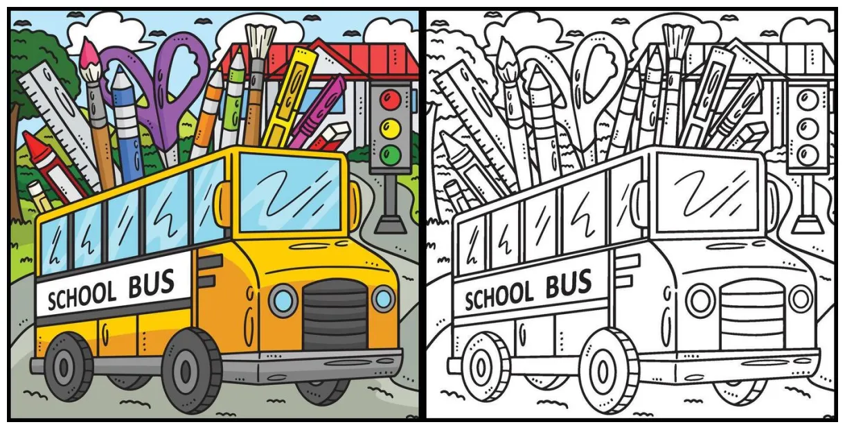 Vector art, icons, and graphics for