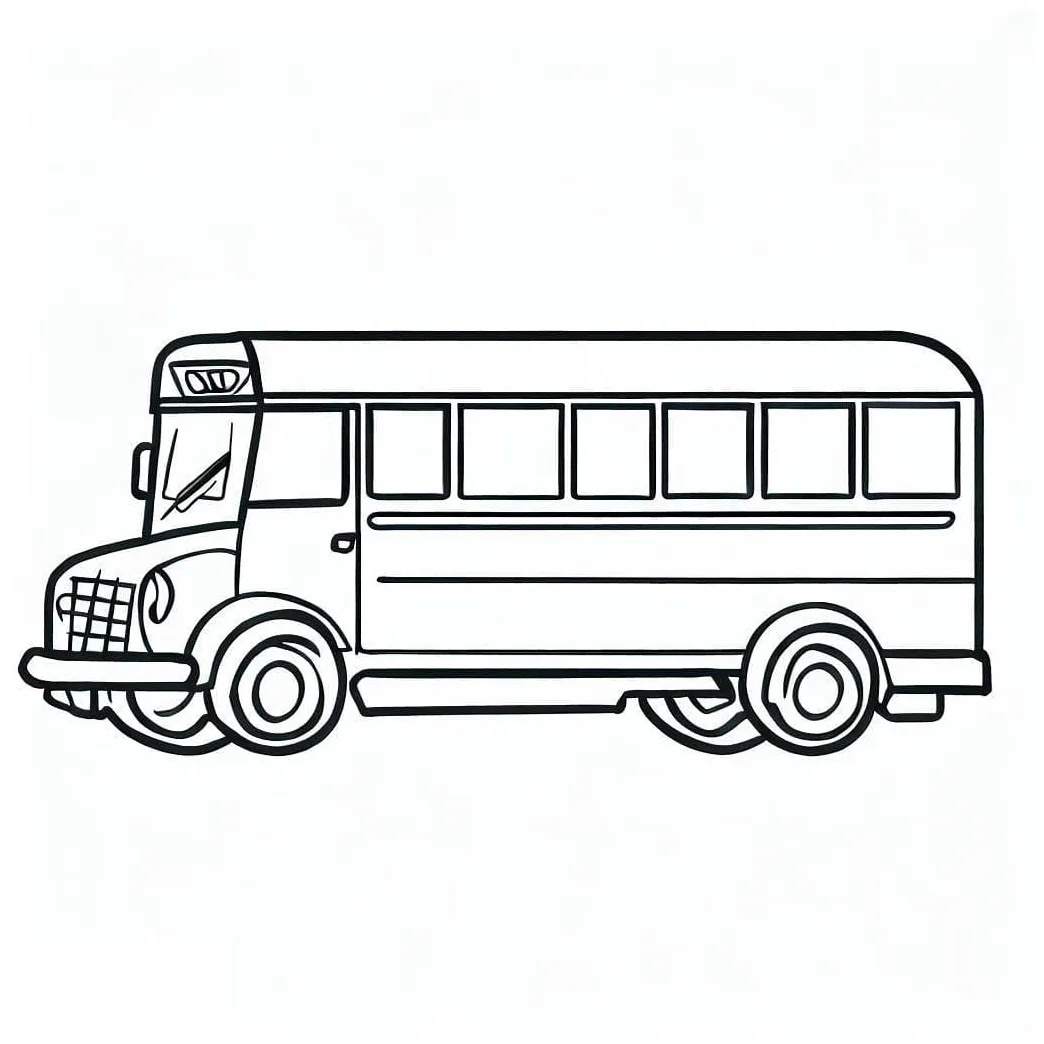 S coloringlib printable coloring page